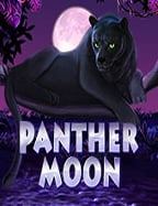 sbobet โปร โม ชั่ น. ดีที่สุด สำหรับเกมสล็อต PG Slot