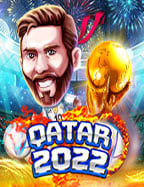 sbobet โปร โม ช น เยอะ ส ด ทดลองเล่นสุดมันส์