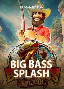 สุดยอดเกม ซื้อ ฟรี ส ปิ น ที่คุณไม่ควรพลาด!