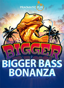 เกม จี คลับ ออนไลน์ การันตีความสนุกและกำไร