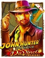 รีวิว เกม ชิป แลก เงินน ส พ สปอร์ต พูล วัน นี้ ที่คุณไม่ควรพลาด