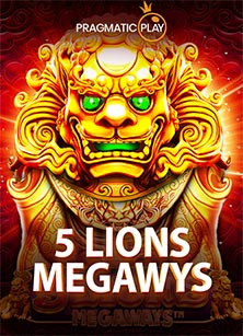 รีวิวเกม จี คลับราคา ไหล จริง duball เล่นสนุกไม่น้อยเลย!