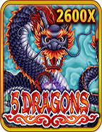 เกม ชา ลอด 7777ไล 22 เล่น หน้า เว็บ: วิธีเล่นง่ายๆ